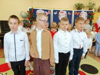 IMG20260430084904