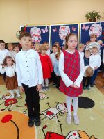 IMG20260430084949