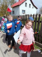 IMG20260430110727
