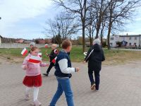 IMG20260430111726