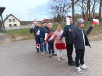 IMG20260430111827