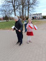 IMG20260430111903