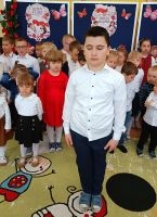 IMG_20260430_123907