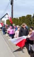 IMG_20260430_124353
