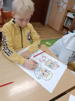 IMG20260601082750