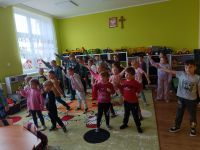 IMG20260601105618