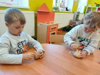 IMG-20251001-WA0001