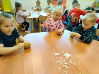 IMG-20251001-WA0004