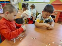 IMG-20251001-WA0006