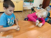 IMG-20251001-WA0007