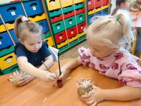IMG-20251001-WA0008