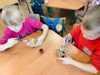 IMG-20251001-WA0010