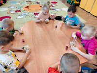 IMG-20251001-WA0011