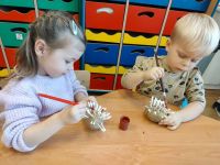 IMG-20251001-WA0012