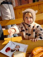 IMG-20251001-WA0016
