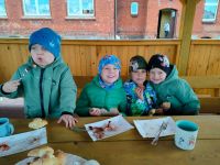 IMG-20251001-WA0018
