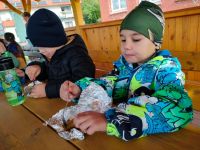 IMG-20251001-WA0026