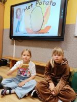 IMG20251001082317