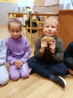 IMG20251001082404