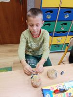 IMG20251001111652