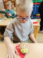IMG20251001111901