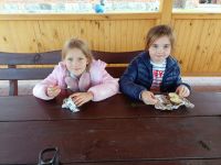 IMG20251001125913
