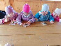 IMG20251001130130