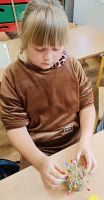 IMG_20251002_122528