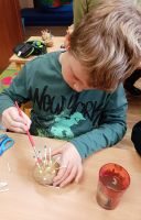IMG_20251002_122622