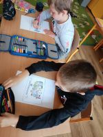 IMG20251002113527