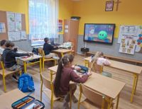IMG_20251002_125216