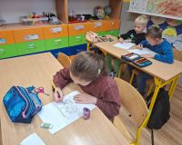 IMG_20251002_125234