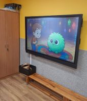IMG_20251002_125255