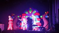IMG-20250403-WA0028