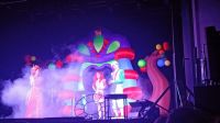 IMG-20250403-WA0029