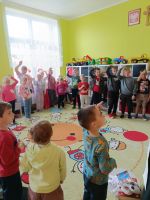 IMG20260601121037
