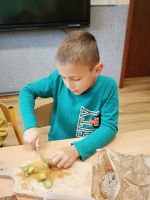 IMG20251003082350