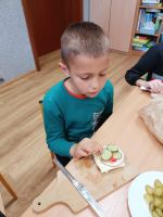 IMG20251003083857