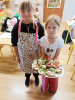 IMG20251003084816