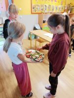 IMG20251003084854