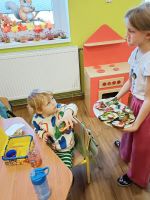 IMG20251003090015