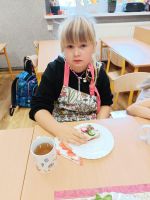 IMG20251003091151