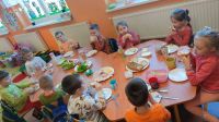 IMG-20250404-WA0007