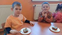 IMG-20250404-WA0019