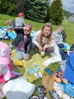 IMG20250602114739
