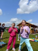 IMG20250602120744_1