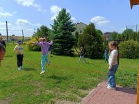 IMG20250602121231_1