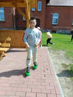 IMG20250602121442_1