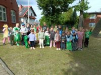 IMG20260909133049