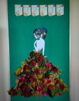 IMG-20251009-WA0001